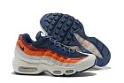 <img border='0'  img src='uploadfiles/Women air max 95-011.jpg' width='400' height='300'>